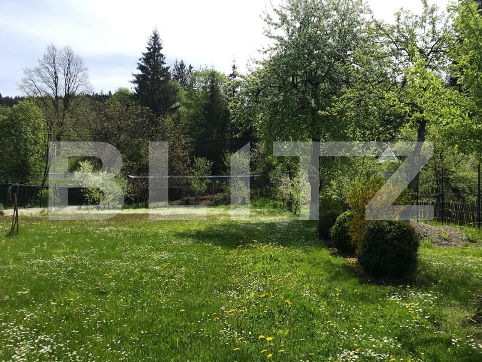 Casa de vânzare 3 camere sucevita - 153410CV | BLITZ Suceava | Poza6