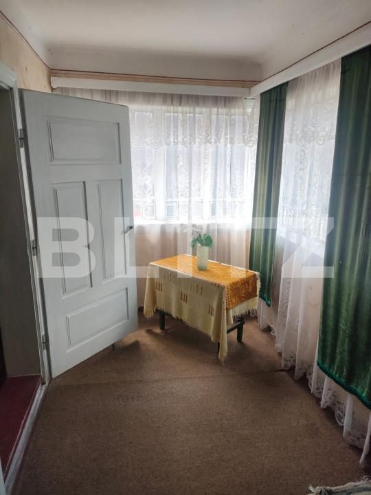 Casa de vânzare 3 camere sucevita - 153410CV | BLITZ Suceava | Poza8