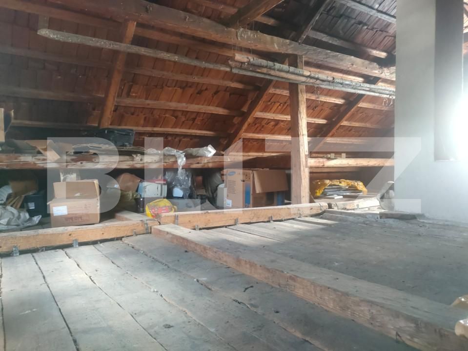 Casa de vânzare 3 camere sucevita - 153410CV | BLITZ Suceava | Poza15