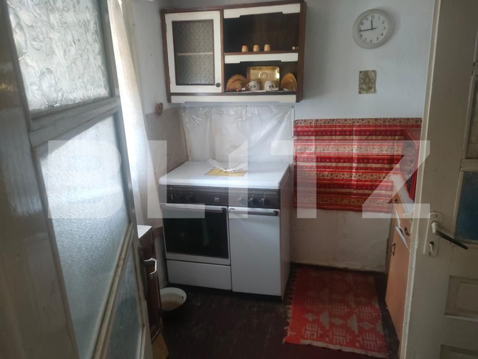 Casa de vânzare 3 camere sucevita - 153410CV | BLITZ Suceava | Poza12