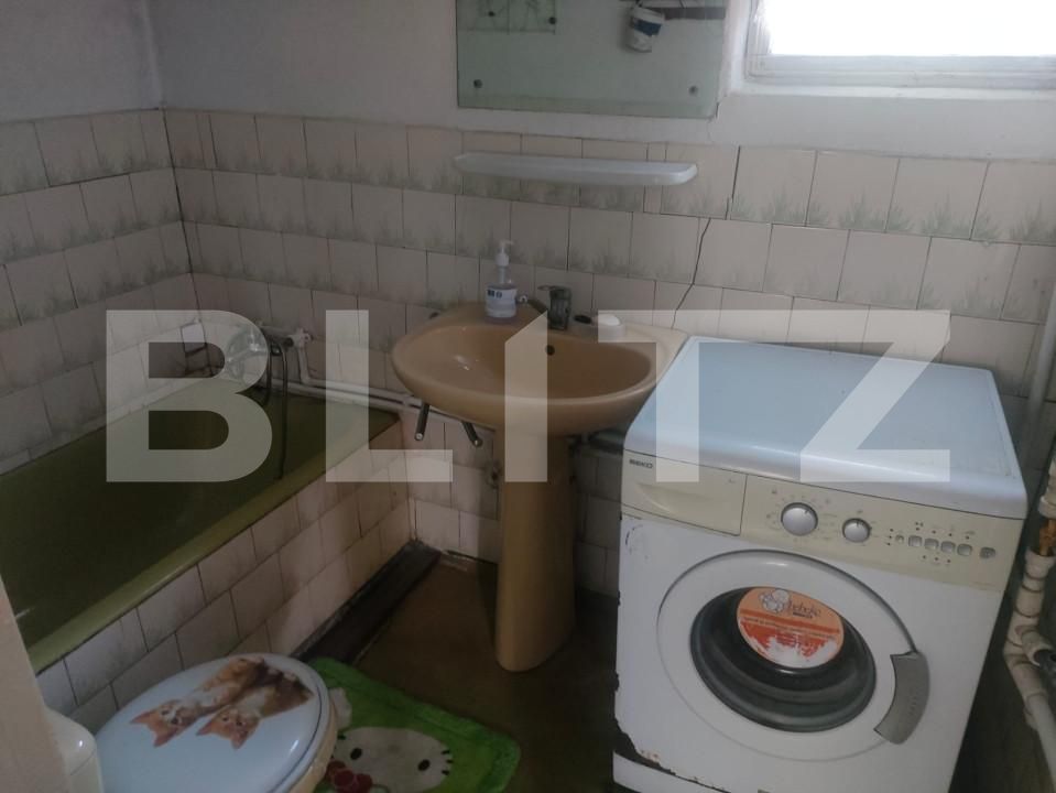 Casa de vânzare 3 camere sucevita - 153410CV | BLITZ Suceava | Poza14