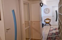 Apartament 3 camere, bloc nou, 83mp, Burdujeni