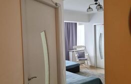 Apartament 3 camere, bloc nou, 83mp, Burdujeni