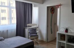 Apartament 3 camere, bloc nou, 83mp, Burdujeni