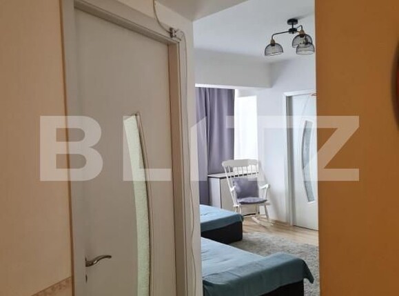 Apartament de vânzare 3 camere Burdujeni - 153476AV | BLITZ Suceava | Poza3