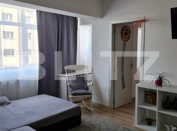 Apartament de vânzare 3 camere Burdujeni - 153476AV | BLITZ Suceava | Poza2