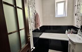 Apartament 2 camere, 50mp, Radauti