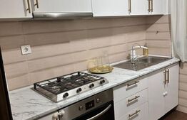 Apartament 2 camere, 50mp, Radauti