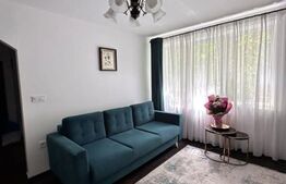 Apartament 2 camere, 50mp, Radauti