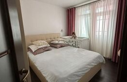 Apartament 2 camere, 50mp, Radauti