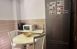 Apartament 2 camere, 50mp, Radauti
