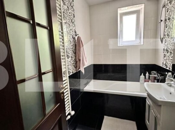 Apartament de vânzare 2 camere Exterior Nord - 153524AV | BLITZ Suceava | Poza7