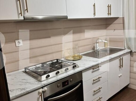 Apartament de vânzare 2 camere Exterior Nord - 153524AV | BLITZ Suceava | Poza4