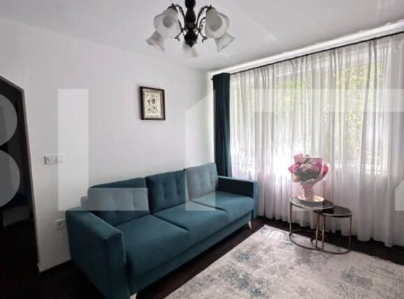 Apartament de vânzare 2 camere Exterior Nord - 153524AV | BLITZ Suceava | Poza2