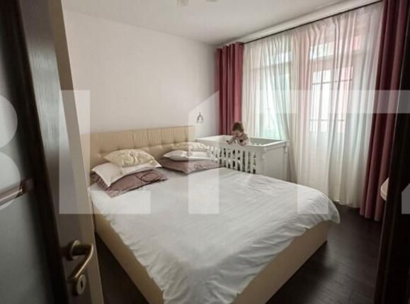 Apartament de vânzare 2 camere Exterior Nord - 153524AV | BLITZ Suceava | Poza6