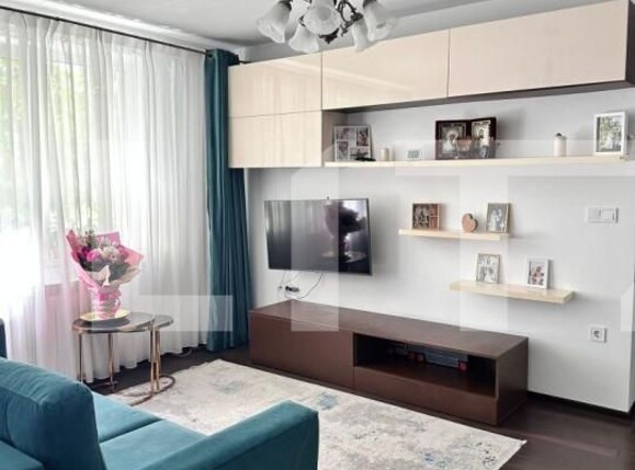 Apartament de vânzare 2 camere Exterior Nord - 153524AV | BLITZ Suceava | Poza5