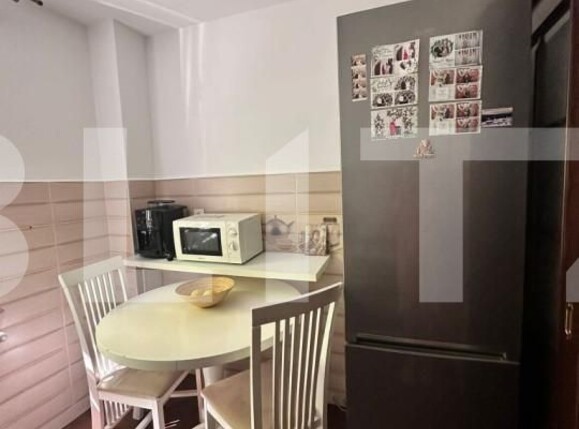 Apartament de vânzare 2 camere Exterior Nord - 153524AV | BLITZ Suceava | Poza3