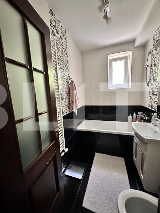 Apartament de vânzare 2 camere Exterior Nord - 153524AV | BLITZ Suceava | Poza7