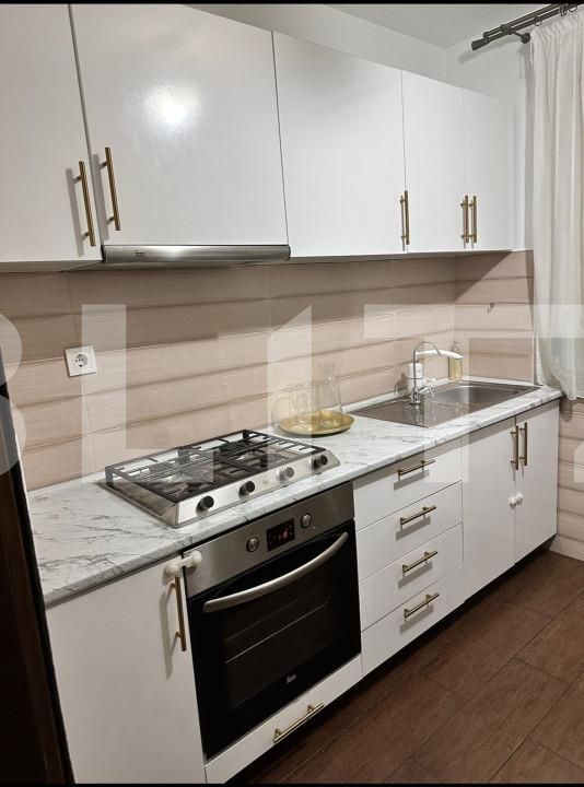 Apartament de vânzare 2 camere Exterior Nord - 153524AV | BLITZ Suceava | Poza4