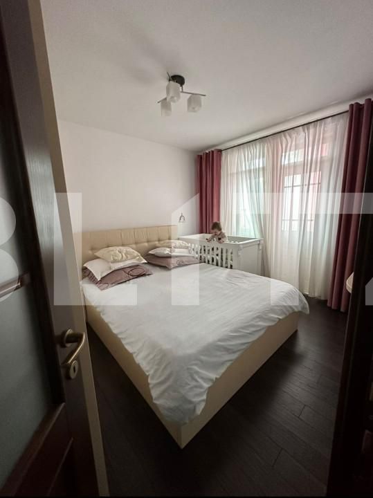 Apartament de vânzare 2 camere Exterior Nord - 153524AV | BLITZ Suceava | Poza6