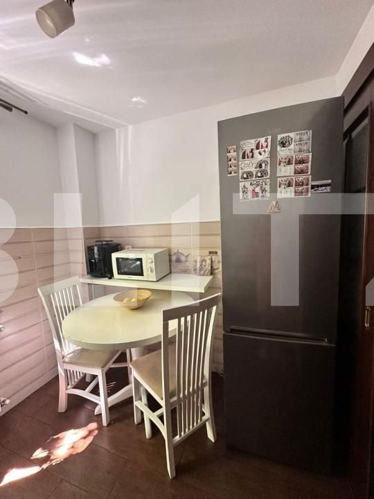 Apartament de vânzare 2 camere Exterior Nord - 153524AV | BLITZ Suceava | Poza3