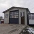 Spațiu industrial de vânzare Scheia - 153553SVI - Poza 2 din 6 | BLITZ Suceava | Poza6