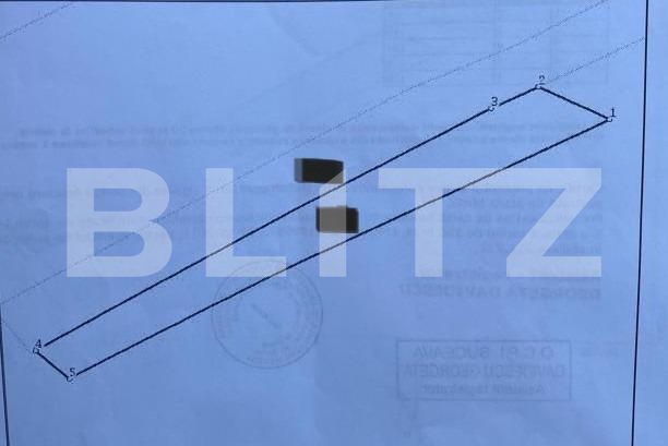 Teren de vânzare Scheia - 153554TV | BLITZ Suceava | Poza2