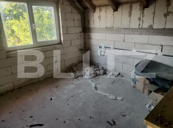 Casa de vânzare 6 camere Siret - 153576CV | BLITZ Suceava | Poza10