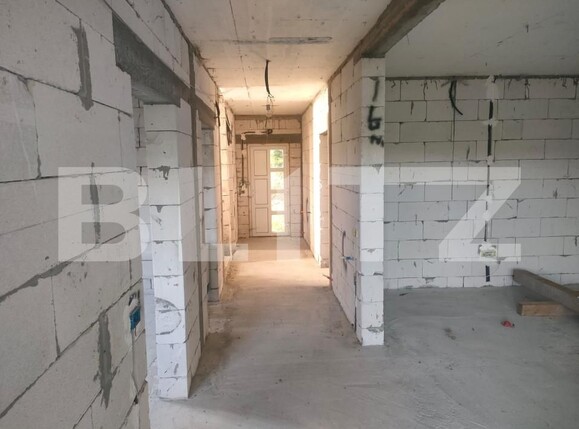 Casa de vânzare 6 camere Siret - 153576CV | BLITZ Suceava | Poza4