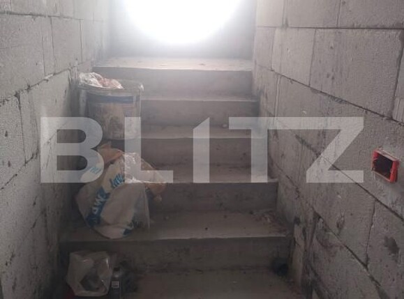 Casa de vânzare 6 camere Siret - 153576CV | BLITZ Suceava | Poza11