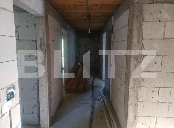 Casa de vânzare 6 camere Siret - 153576CV | BLITZ Suceava | Poza9