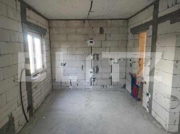 Casa de vânzare 6 camere Siret - 153576CV | BLITZ Suceava | Poza8