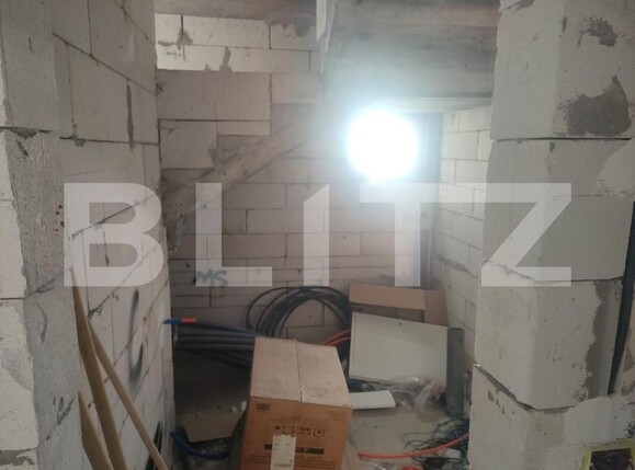 Casa de vânzare 6 camere Siret - 153576CV | BLITZ Suceava | Poza7