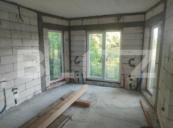 Casa de vânzare 6 camere Siret - 153576CV | BLITZ Suceava | Poza3