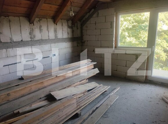 Casa de vânzare 6 camere Siret - 153576CV | BLITZ Suceava | Poza12