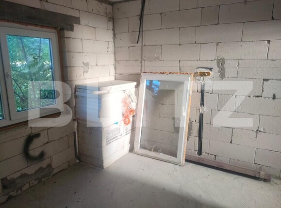 Casa de vânzare 6 camere Siret - 153576CV | BLITZ Suceava | Poza6