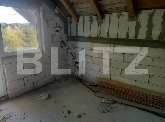 Casa de vânzare 6 camere Siret - 153576CV | BLITZ Suceava | Poza13