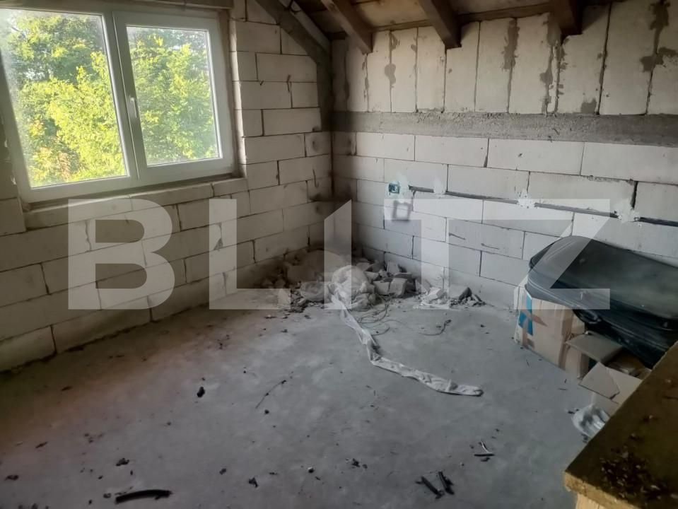 Casa de vânzare 6 camere Siret - 153576CV | BLITZ Suceava | Poza10