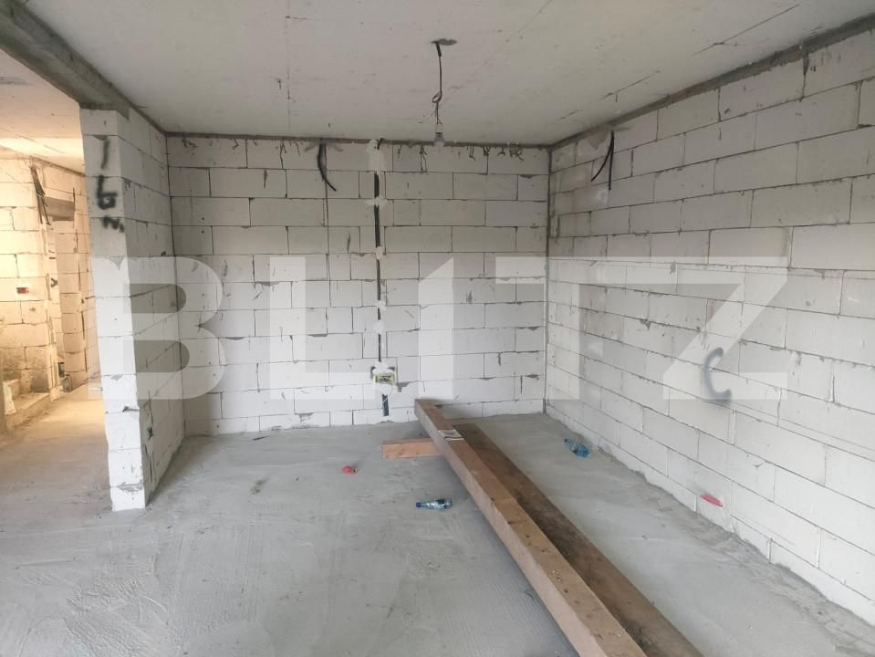 Casa de vânzare 6 camere Siret - 153576CV | BLITZ Suceava | Poza5