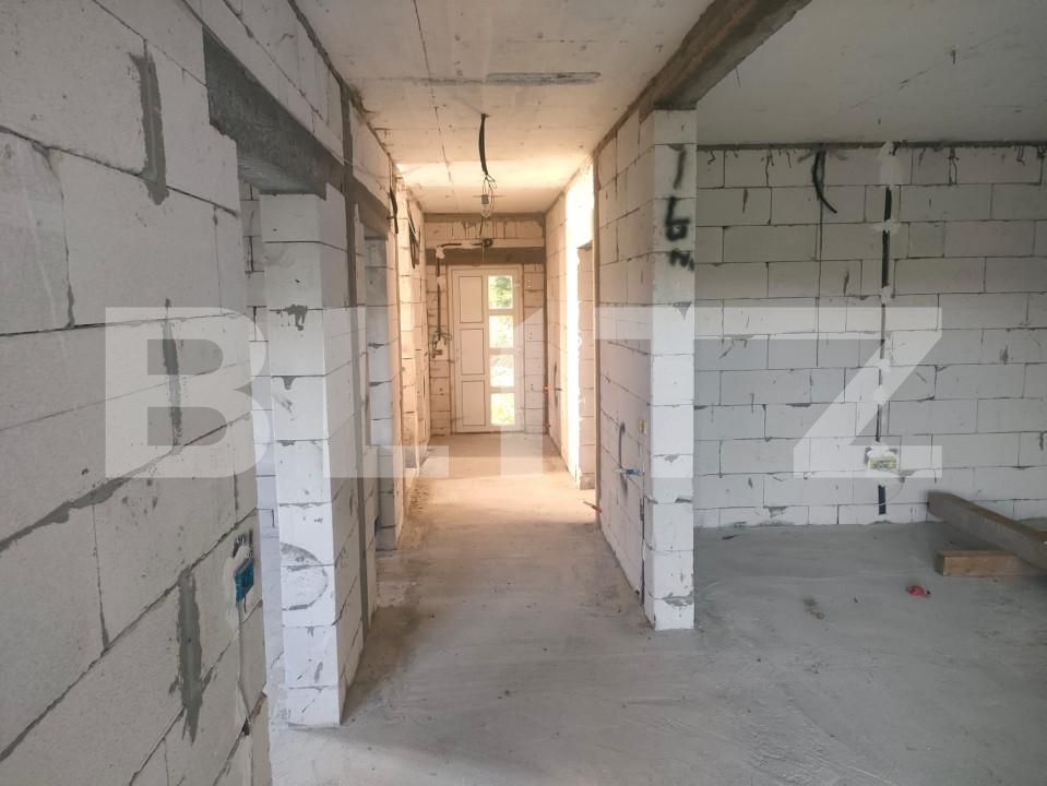 Casa de vânzare 6 camere Siret - 153576CV | BLITZ Suceava | Poza4