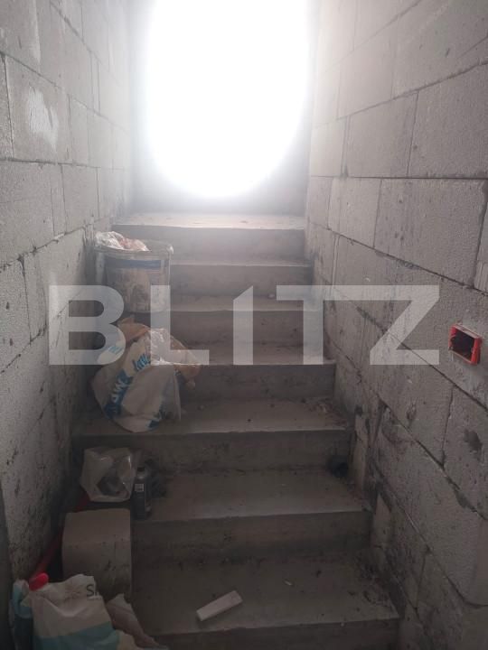 Casa de vânzare 6 camere Siret - 153576CV | BLITZ Suceava | Poza11