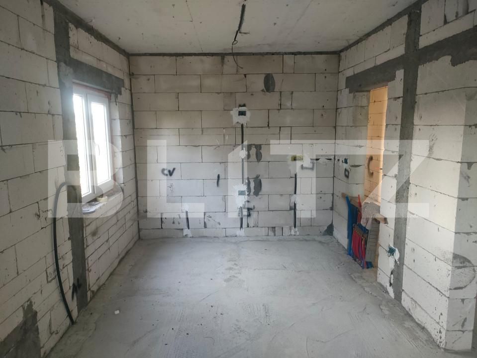 Casa de vânzare 6 camere Siret - 153576CV | BLITZ Suceava | Poza8