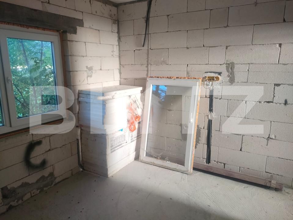 Casa de vânzare 6 camere Siret - 153576CV | BLITZ Suceava | Poza6