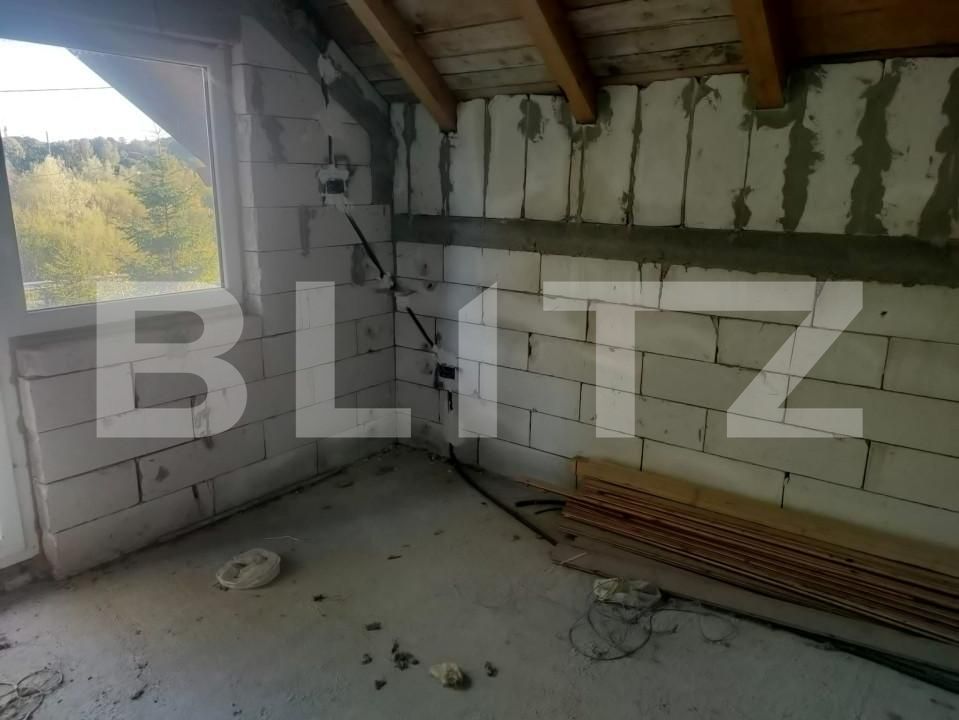 Casa de vânzare 6 camere Siret - 153576CV | BLITZ Suceava | Poza13