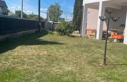 Cladire cu functiuni mixte, Su-780mp, teren 1200mp, zona Aristocrat Suceava 