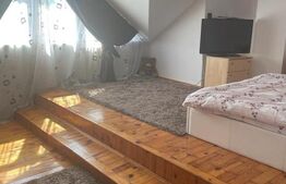 Cladire cu functiuni mixte, Su-780mp, teren 1200mp, zona Aristocrat Suceava 