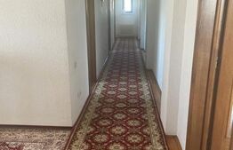 Cladire cu functiuni mixte, Su-780mp, teren 1200mp, zona Aristocrat Suceava 