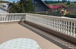 Cladire cu functiuni mixte, Su-780mp, teren 1200mp, zona Aristocrat Suceava 