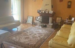 Cladire cu functiuni mixte, Su-780mp, teren 1200mp, zona Aristocrat Suceava 