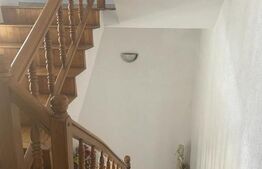 Cladire cu functiuni mixte, Su-780mp, teren 1200mp, zona Aristocrat Suceava 